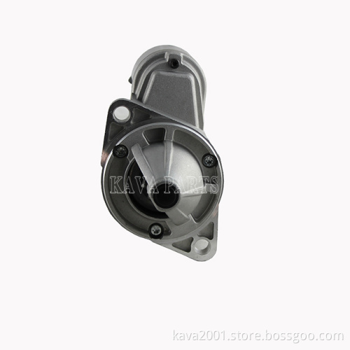 12V Auto Starter for Nissan Lester 16203 S114-103 S114-103N S114-103P